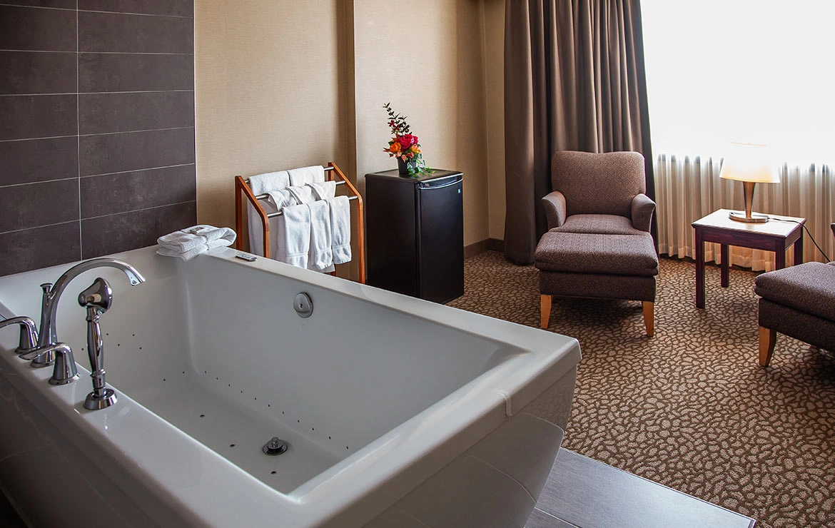 Business Suite