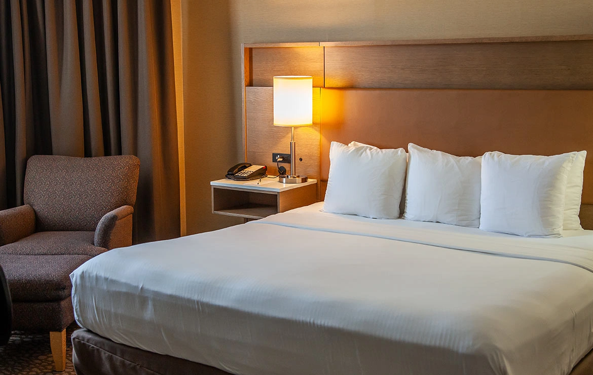 Business Suite