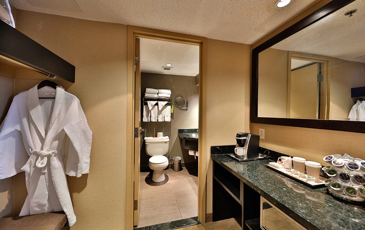 Business Suite