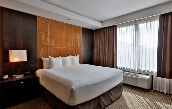 Business Suite